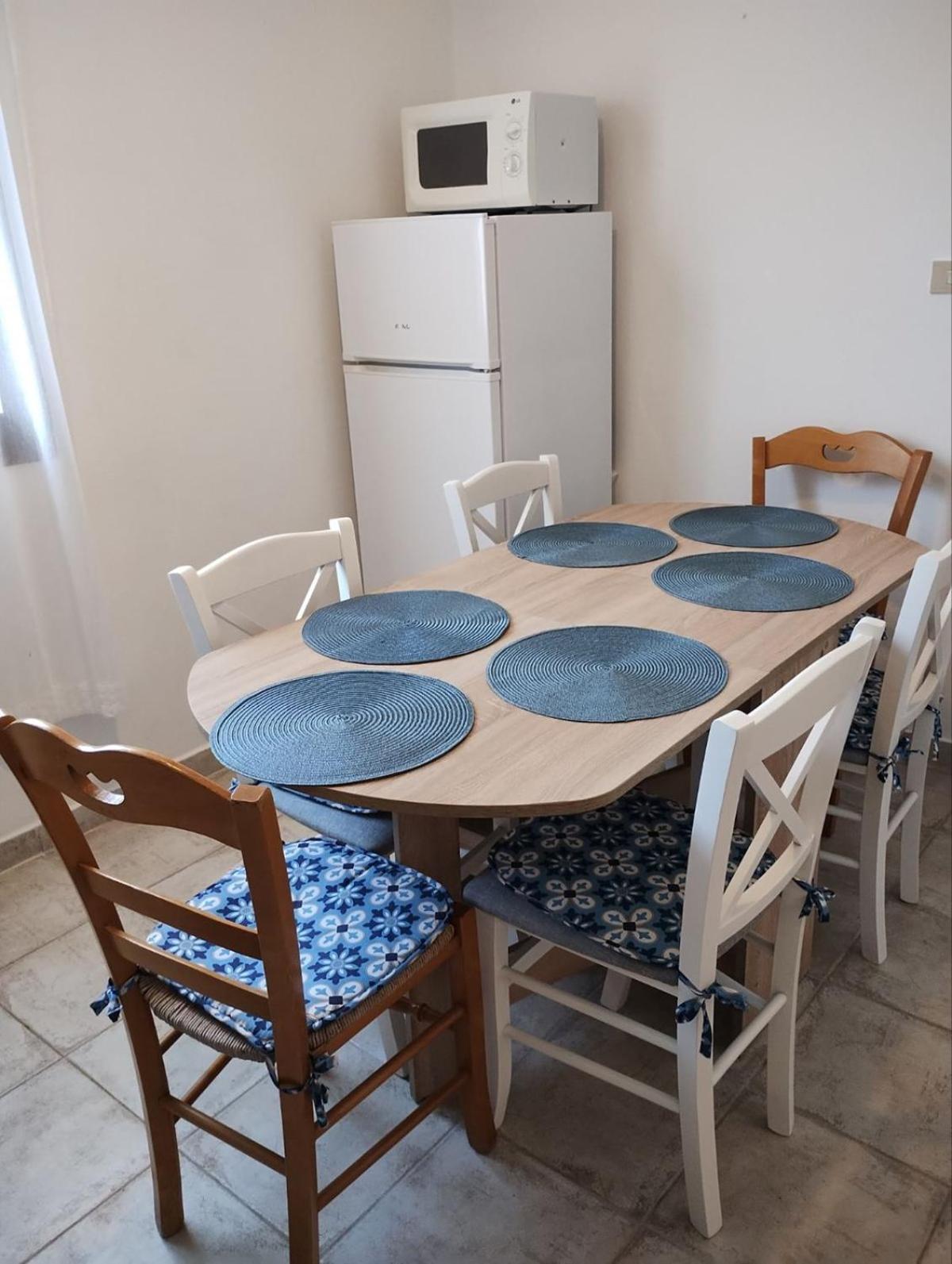 Apartments Aldo Banjole Zewnętrze zdjęcie