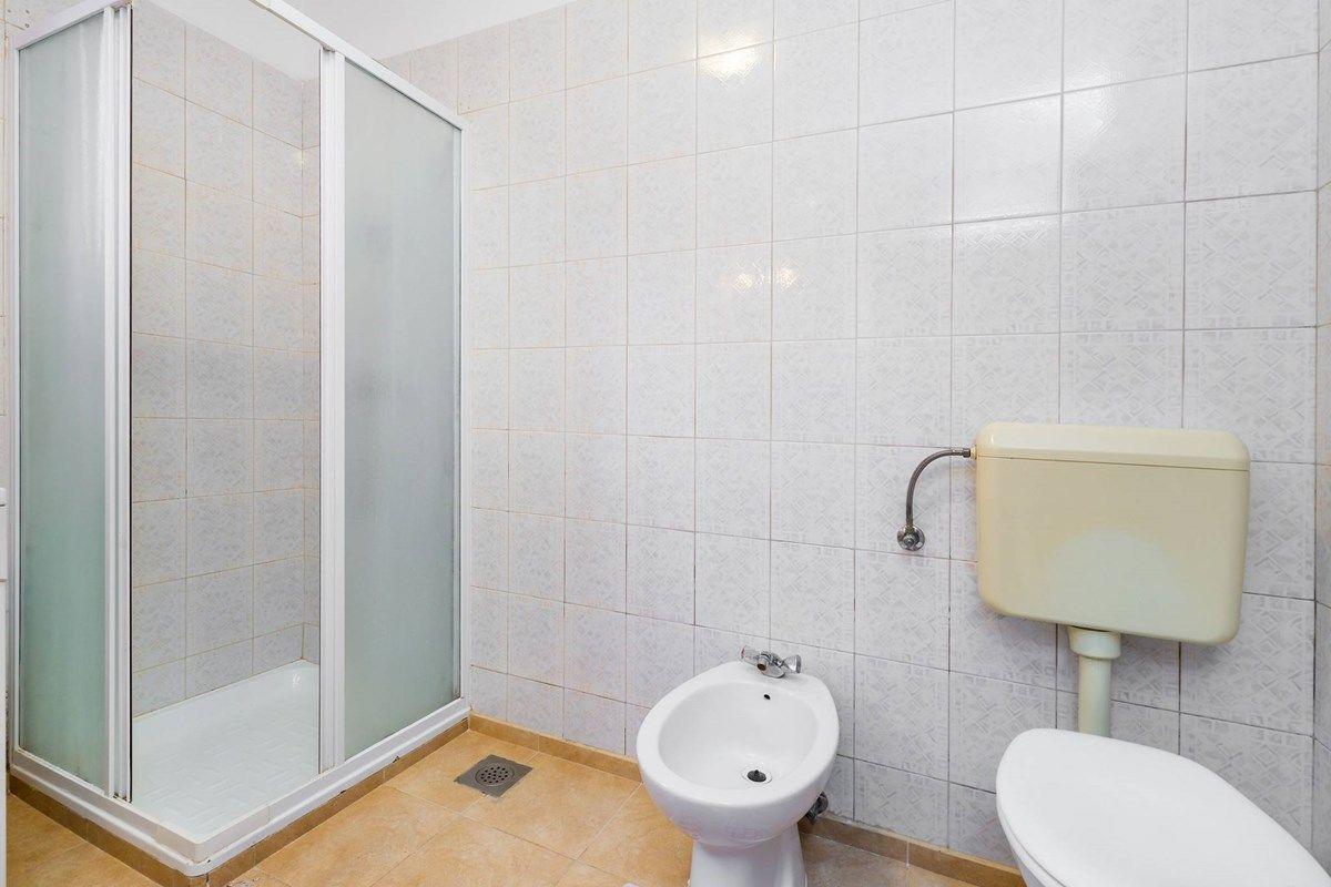 Apartments Aldo Banjole Zewnętrze zdjęcie